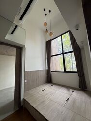 Kent Ridge Hill Residences (D5), Apartment #531325241